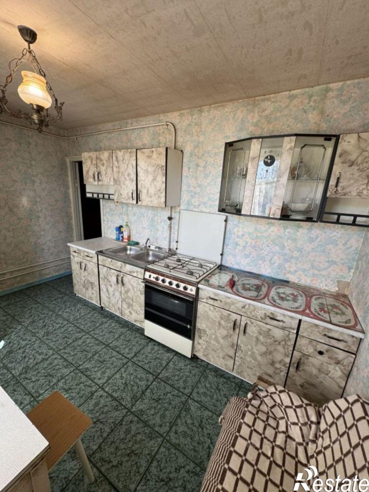 Коттедж/дом Светлая улица, 10,  д. 10