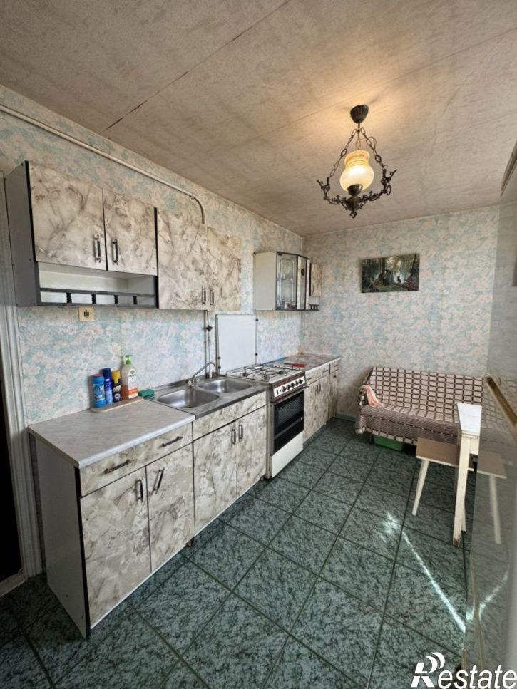 Коттедж/дом Светлая улица, 10,  д. 10