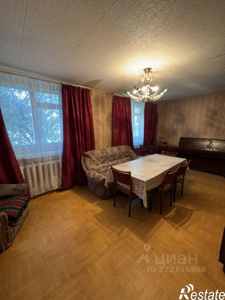 Коттедж/дом Светлая улица, 10,  д. 10