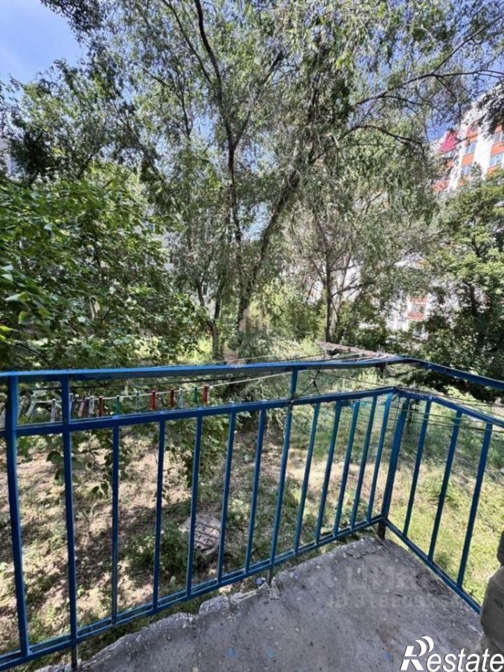 Комната Студенческая улица, 187А,  д. 187А