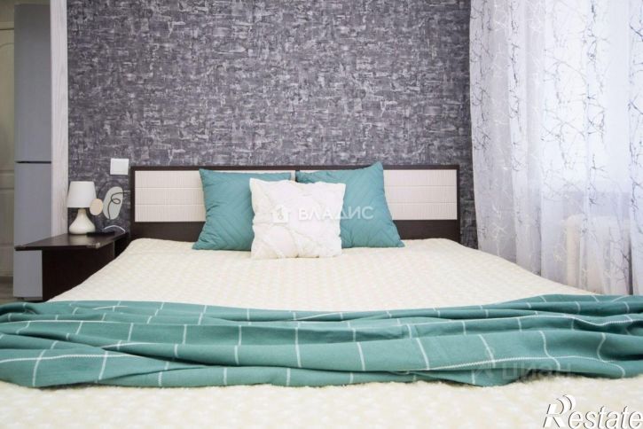 3-комн квартира ул 30 лет Победы, 16,  д. 16