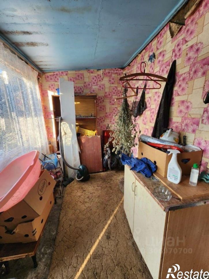 2-комн квартира Марксовский переулок, 3,  д. 3