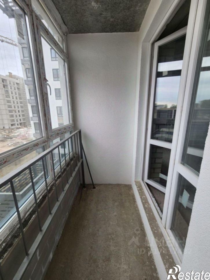 2-комн квартира пр-кт Фридриха Энгельса, 3,  д. 3