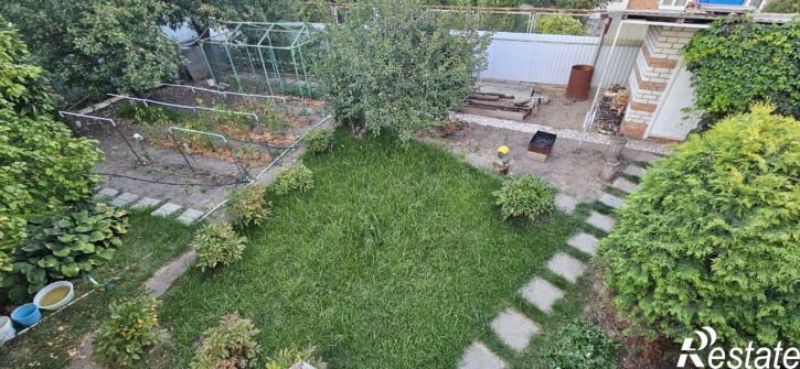 Коттедж/дом Энгельсский район