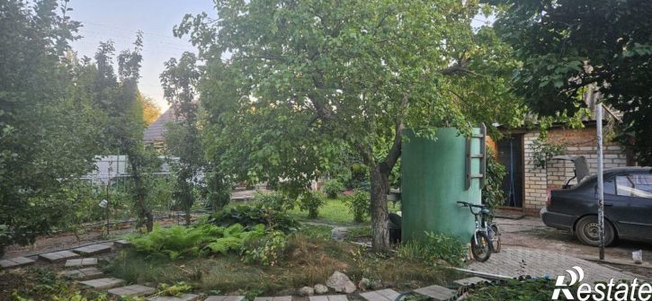 Коттедж/дом Энгельсский район