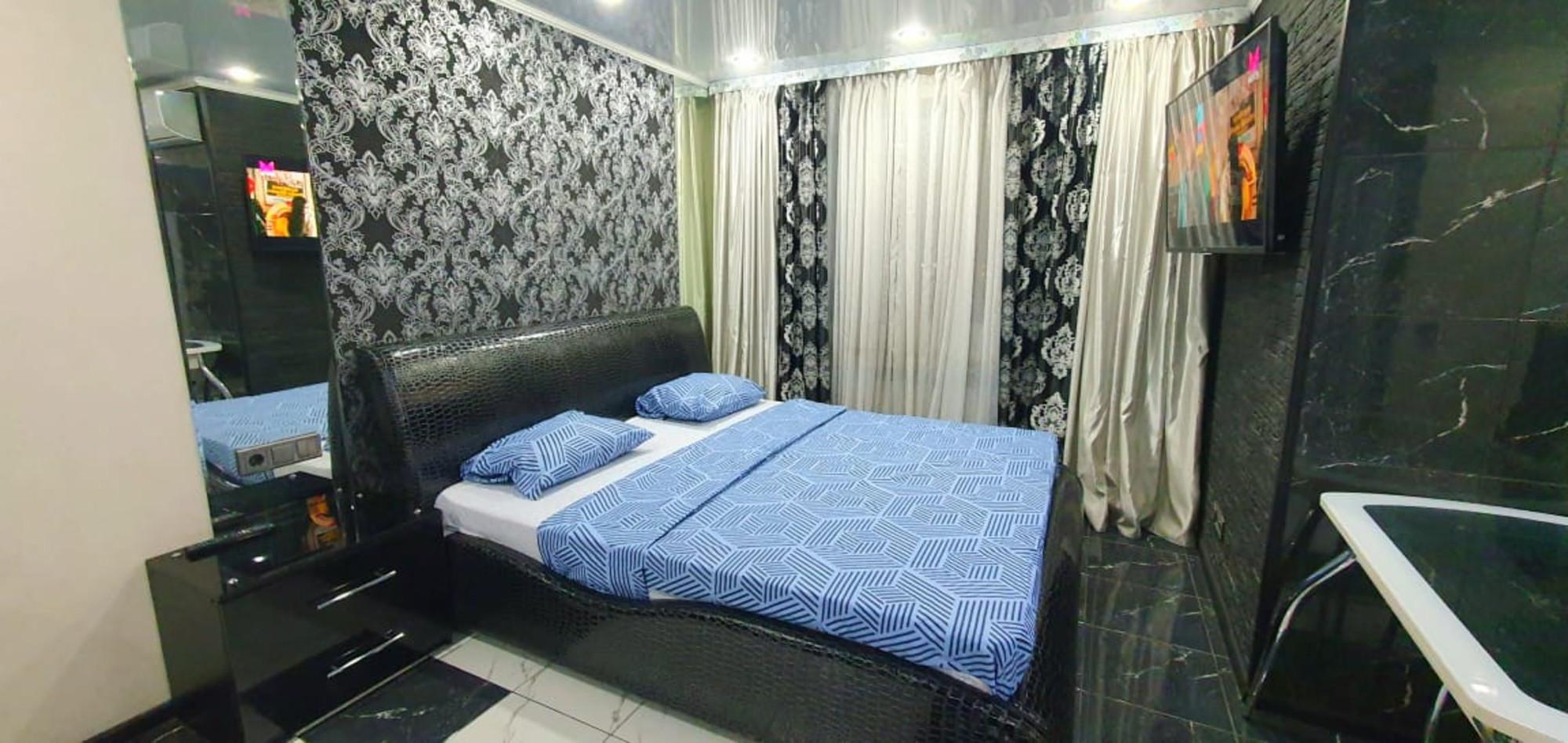 Купить квартиру за 5 200 000 рублей на Трудовая, 12/3