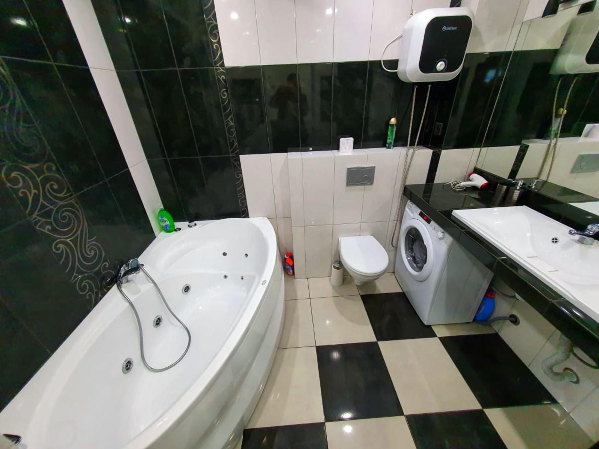 Купить квартиру за 5 200 000 рублей на Трудовая, 12/3