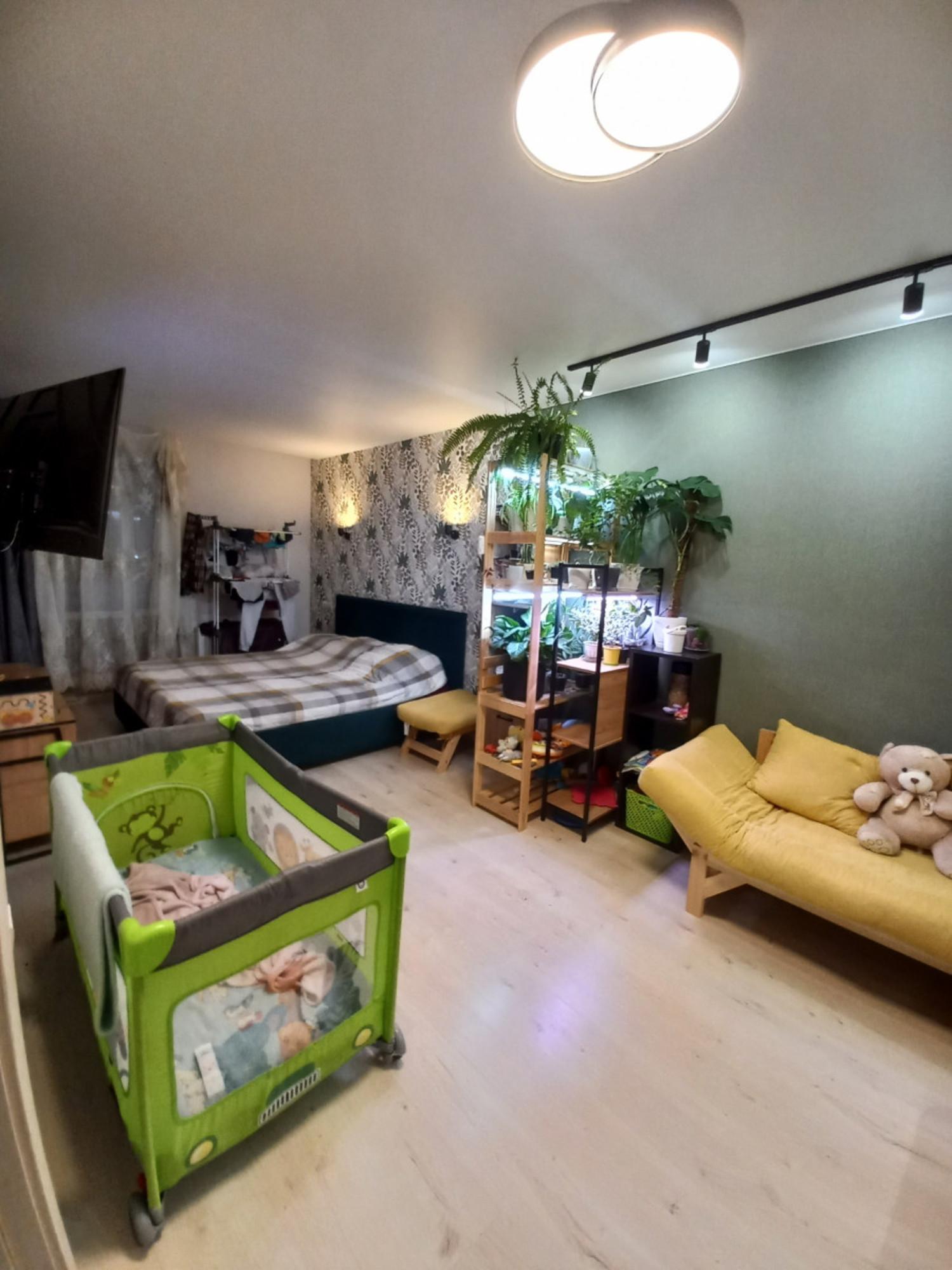 Купить квартиру за 8 500 000 рублей на шурова гора, 7/17а