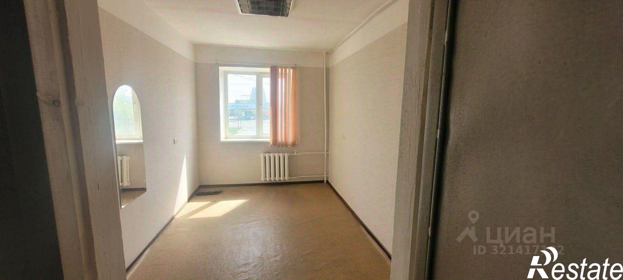 Сдать офис, помещение под офис за 20 000 рублей на проспект Химиков