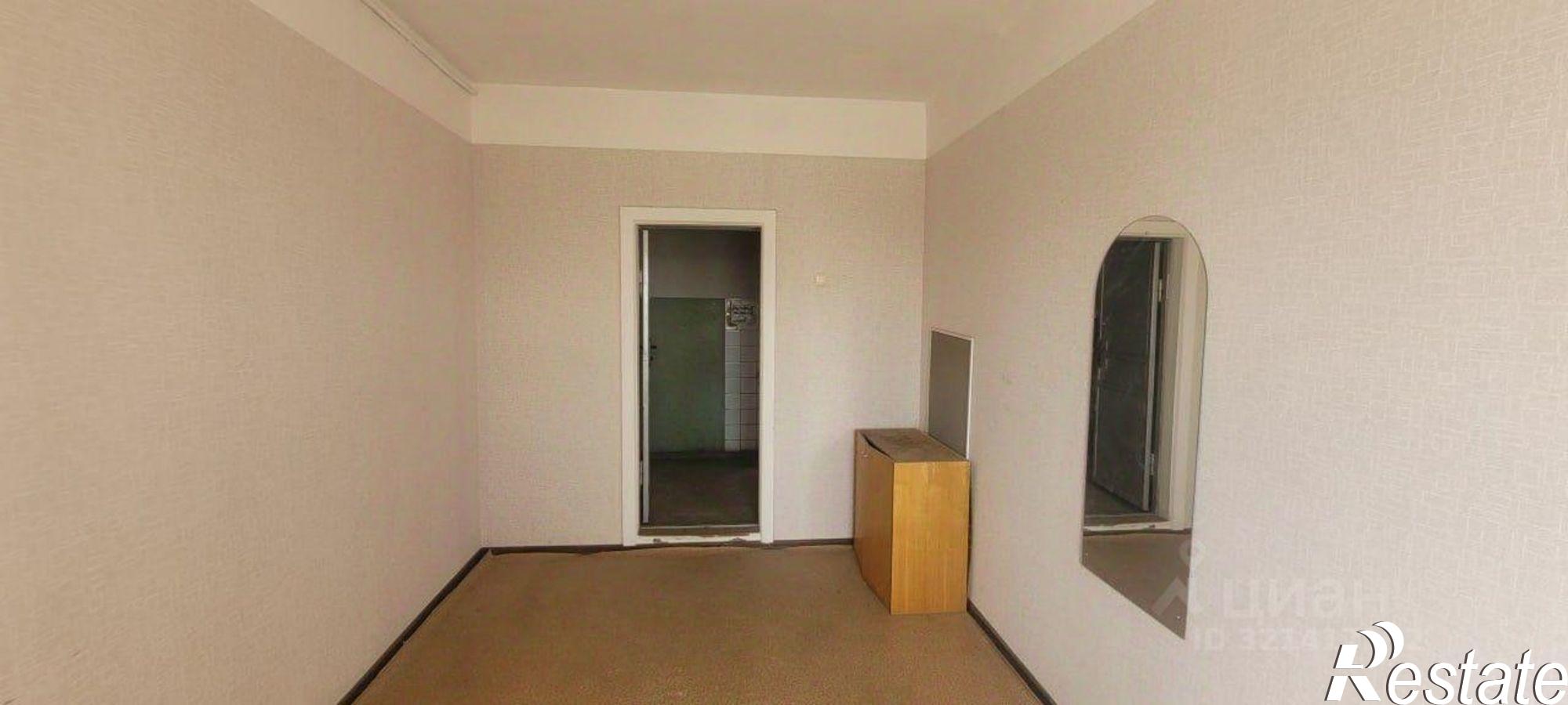 Сдать офис, помещение под офис за 20 000 рублей на проспект Химиков