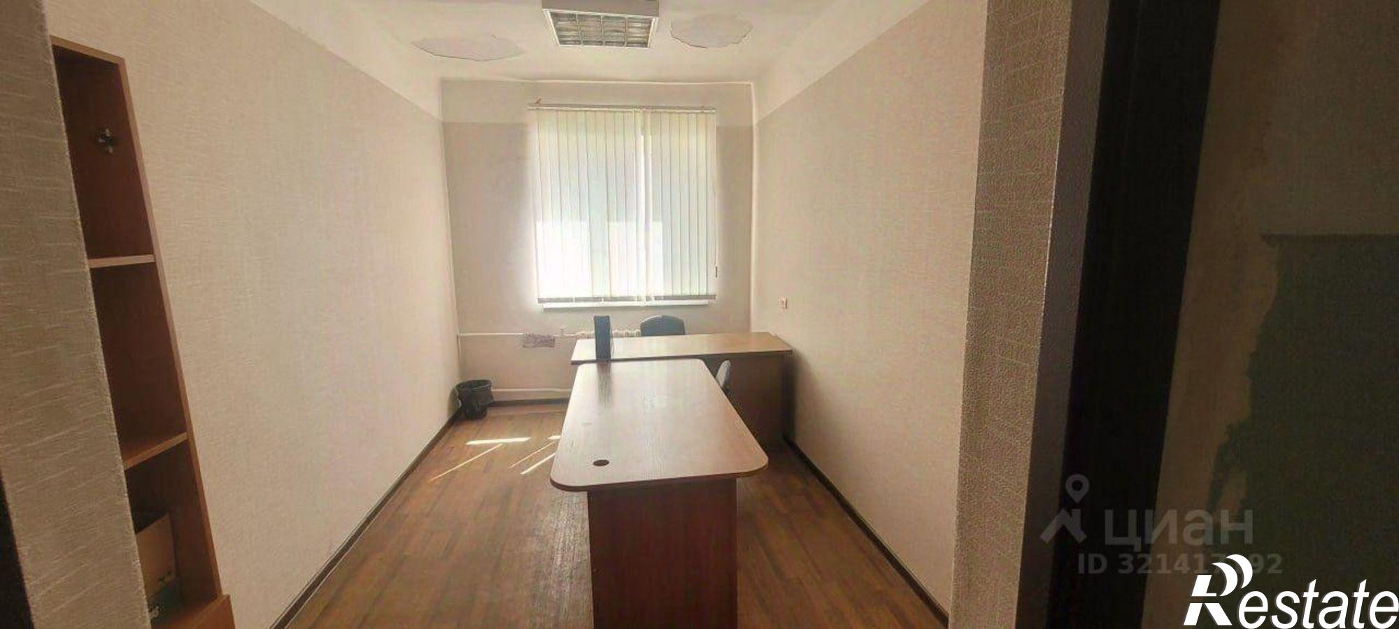 Сдать офис, помещение под офис за 20 000 рублей на проспект Химиков