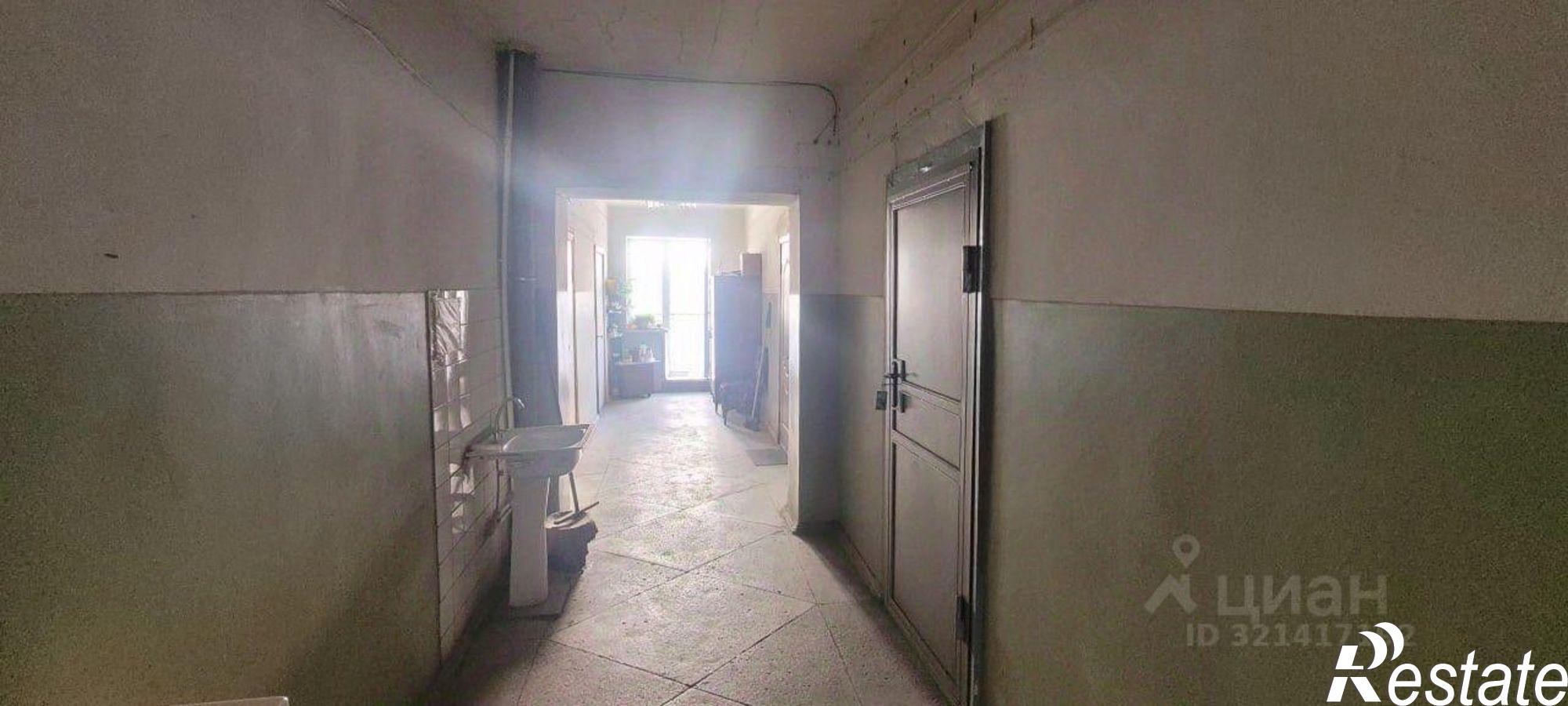 Сдать офис, помещение под офис за 20 000 рублей на проспект Химиков