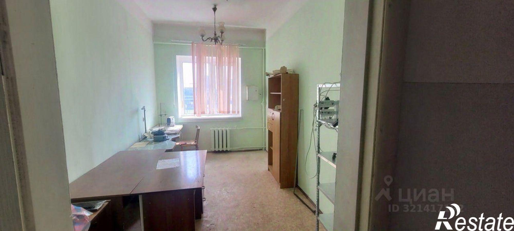 Сдать офис, помещение под офис за 20 000 рублей на проспект Химиков