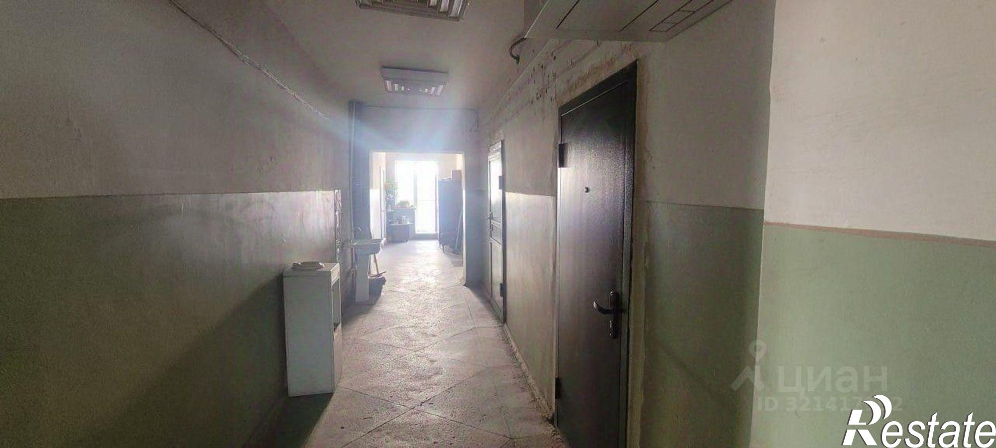 Сдать офис, помещение под офис за 20 000 рублей на проспект Химиков