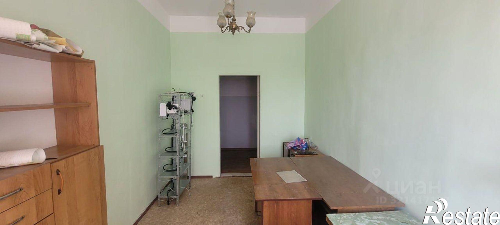 Сдать офис, помещение под офис за 20 000 рублей на проспект Химиков