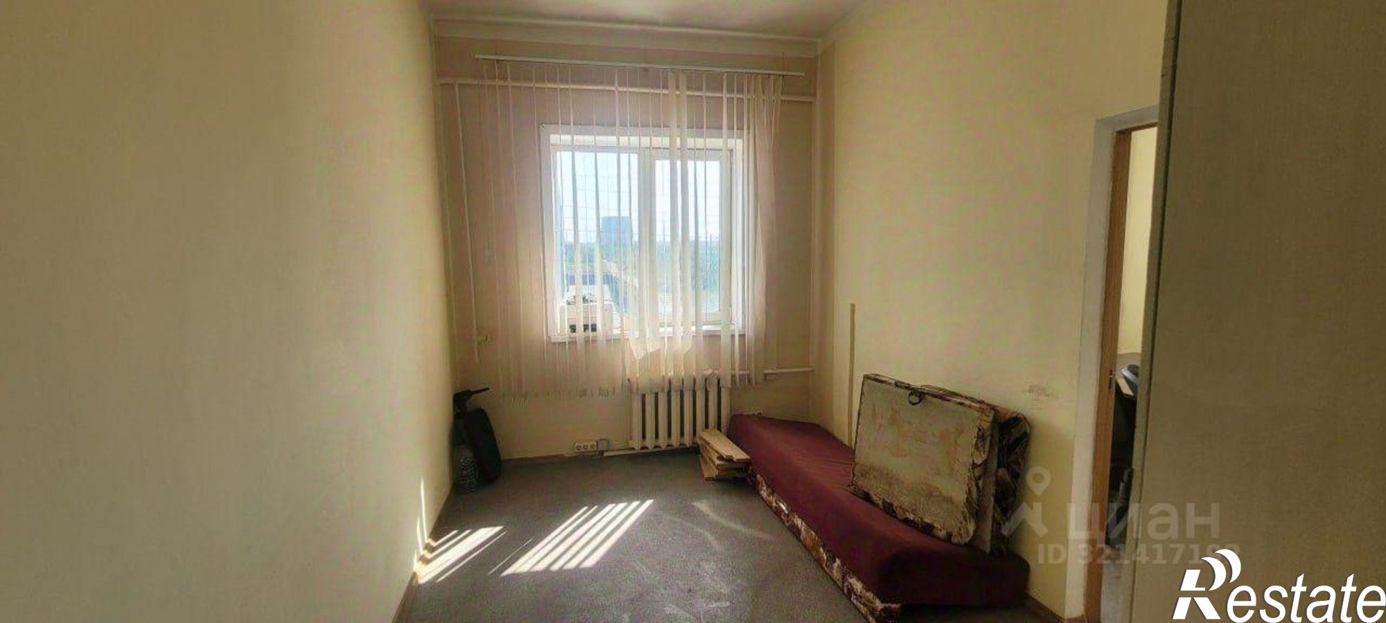 Сдать офис, помещение под офис за 20 000 рублей на проспект Химиков