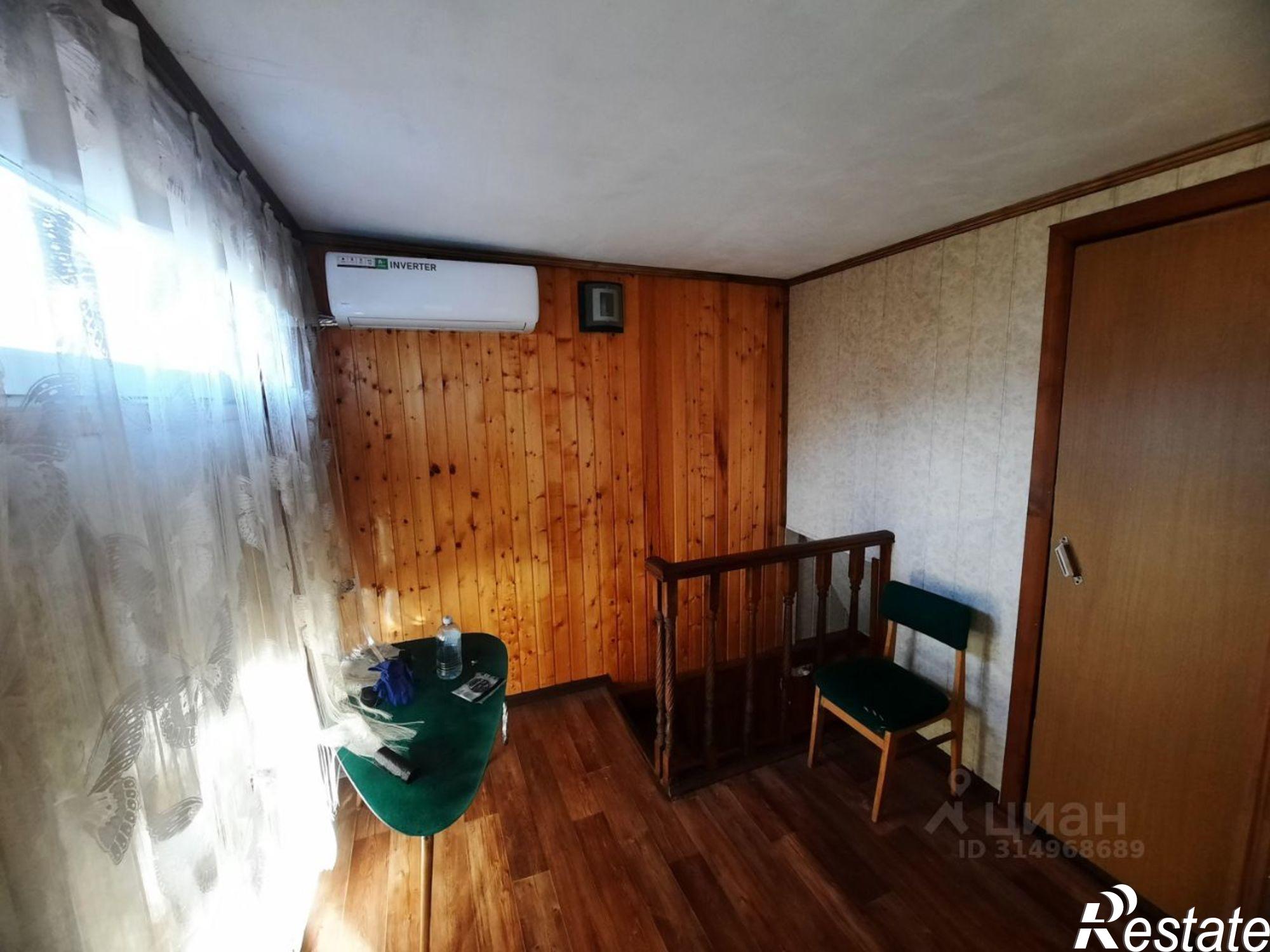 Сдать дачу, дом, коттедж за 35 000 рублей на Энгельсский район