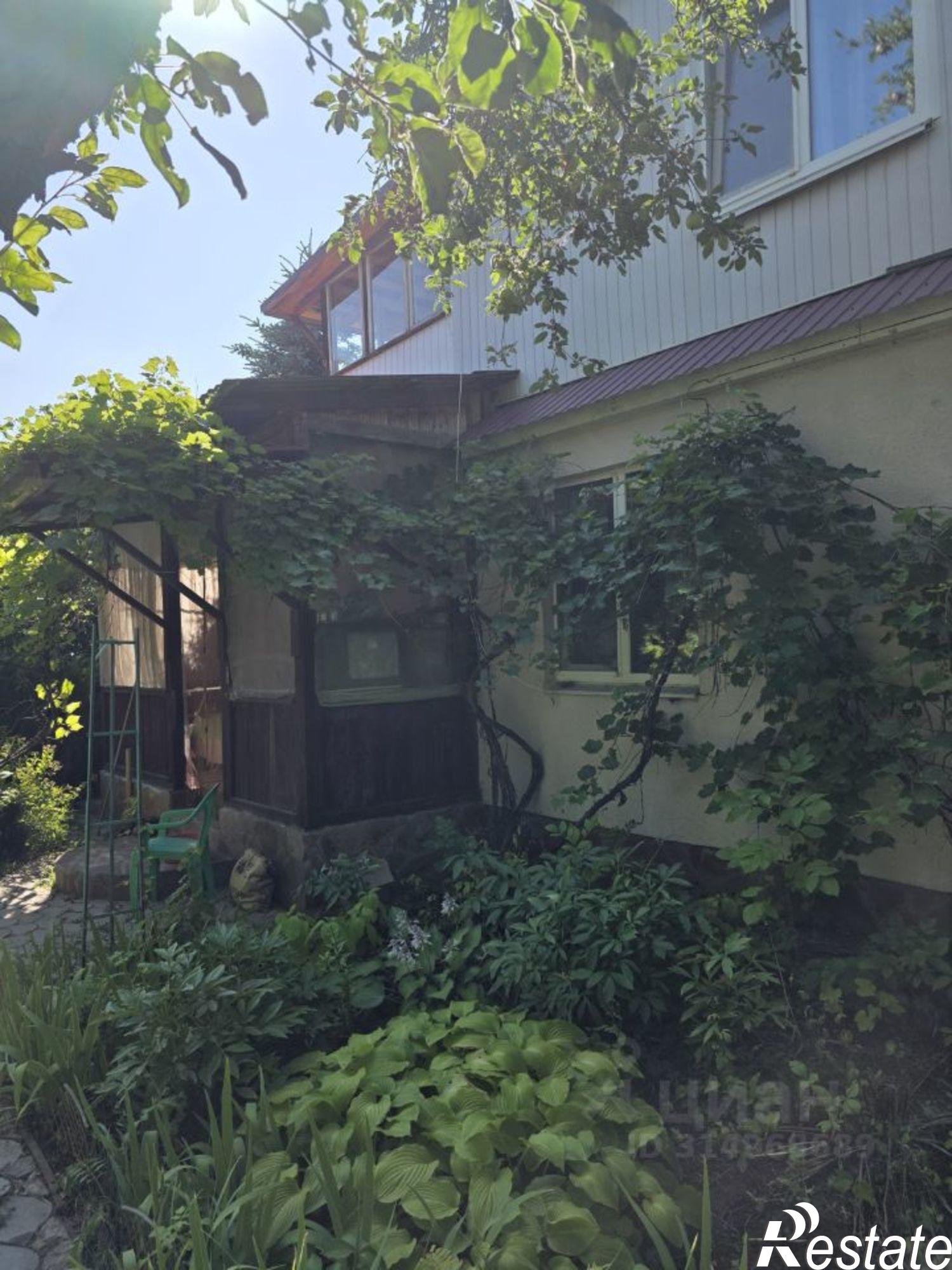 Сдать дачу, дом, коттедж за 35 000 рублей на Энгельсский район