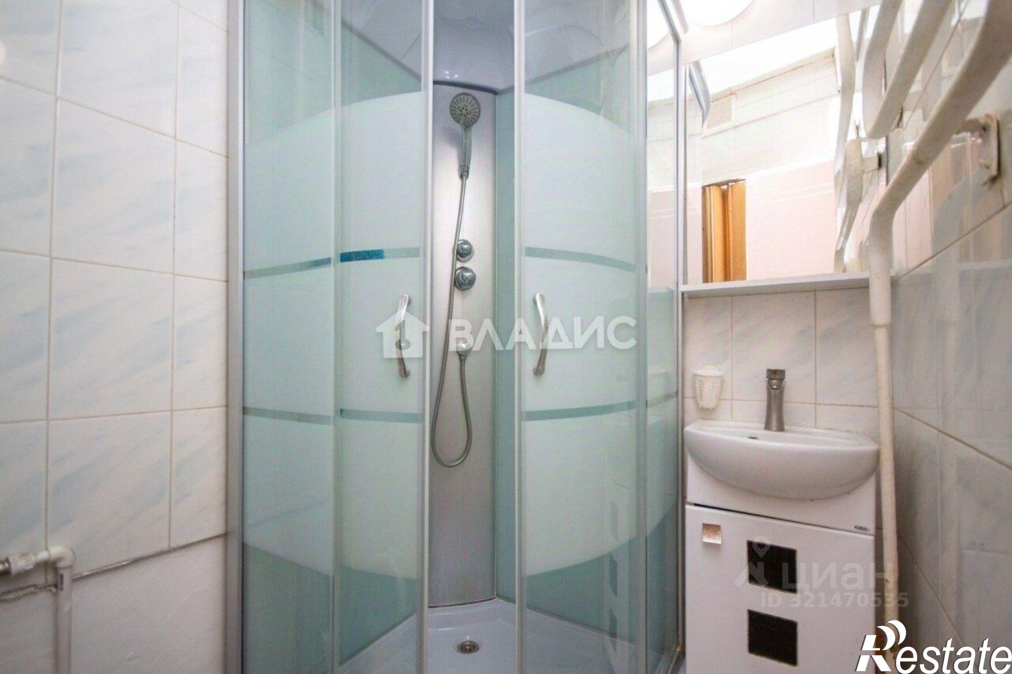 Купить квартиру за 2 990 000 рублей на проспект Героев, 17