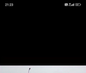 земля 4.22 сот 