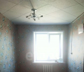 2-комн, 41кв м, этаж 2/2 ул Мира, 12