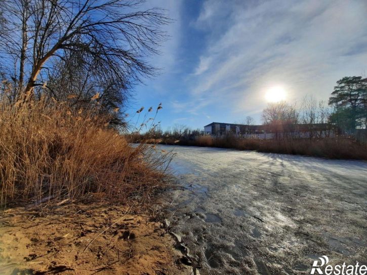 Коттедж/дом Энгельсский район