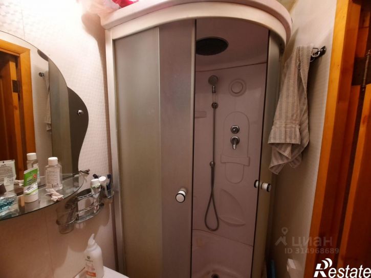 Коттедж/дом Энгельсский район