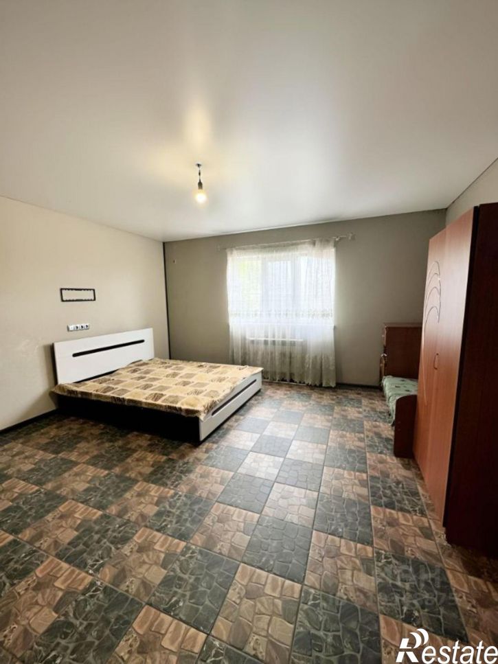 Коттедж/дом ул Кривая, 59,  д. 59