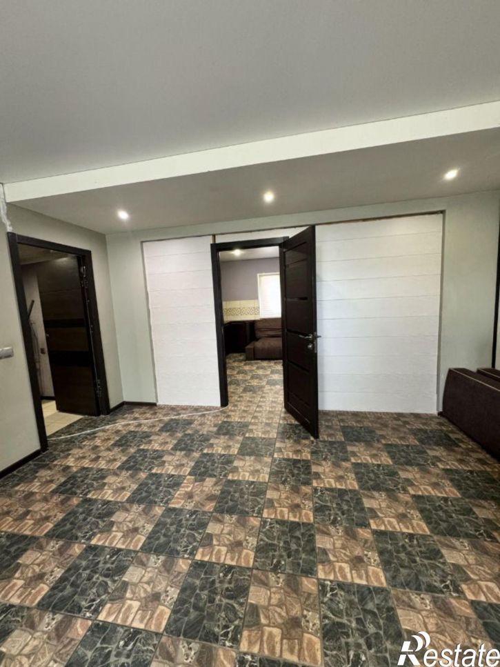 Коттедж/дом ул Кривая, 59,  д. 59