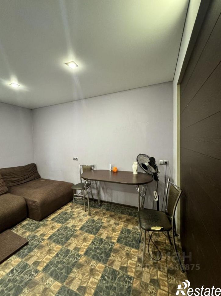 Коттедж/дом ул Кривая, 59,  д. 59