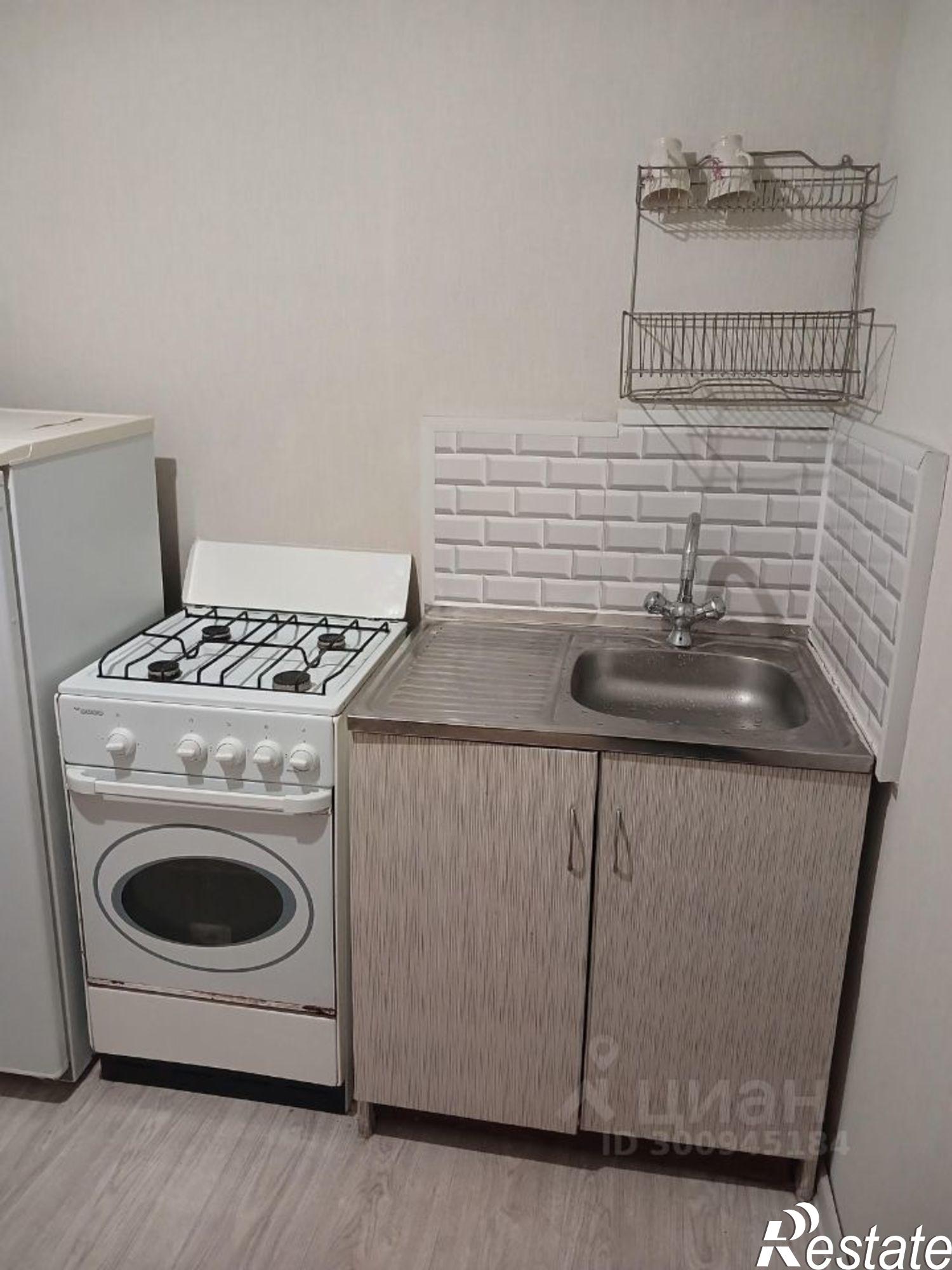 Сдать квартиру за 20 000 рублей на Саратов, Свинцовая улица, 19