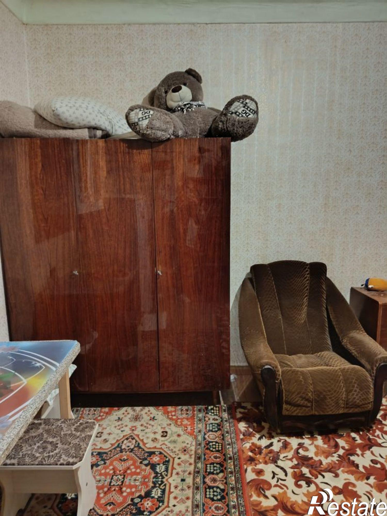 Сдать комнату за 8 000 рублей на Саратов, Аткарская улица, 31