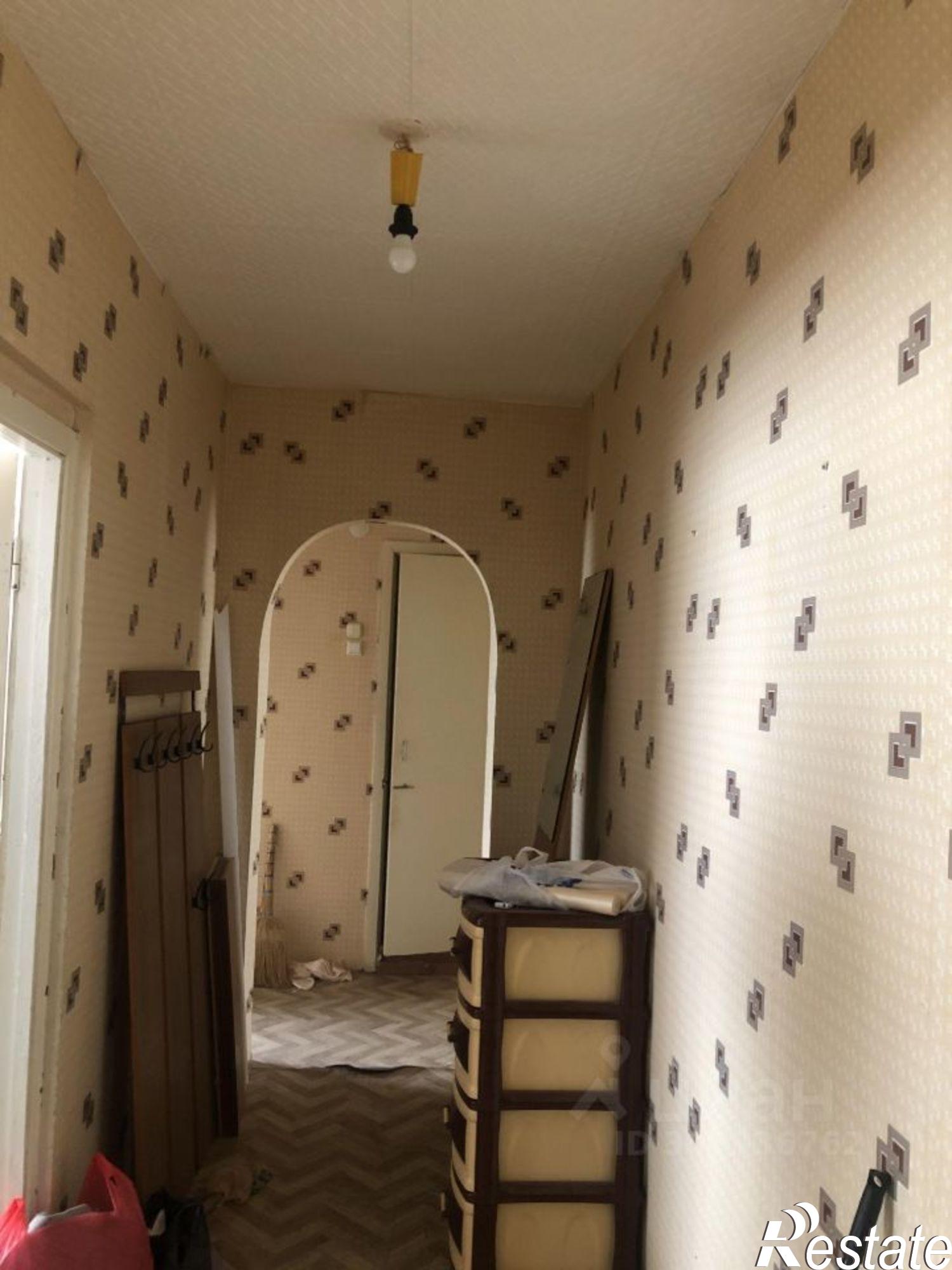 Купить квартиру за 5 000 000 рублей на Степная улица, 78