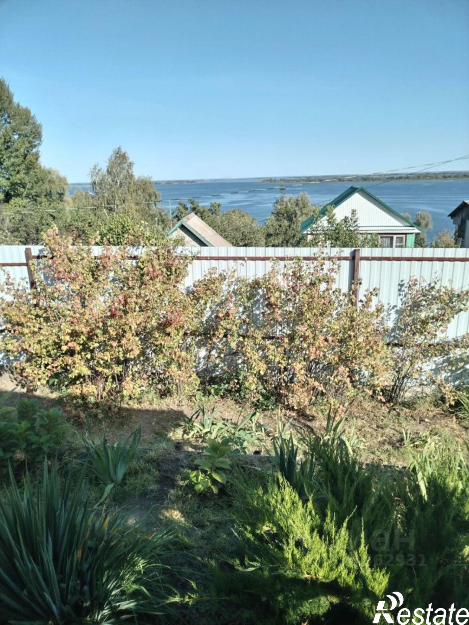 Купить дачу, дом, коттедж за 3 500 000 рублей