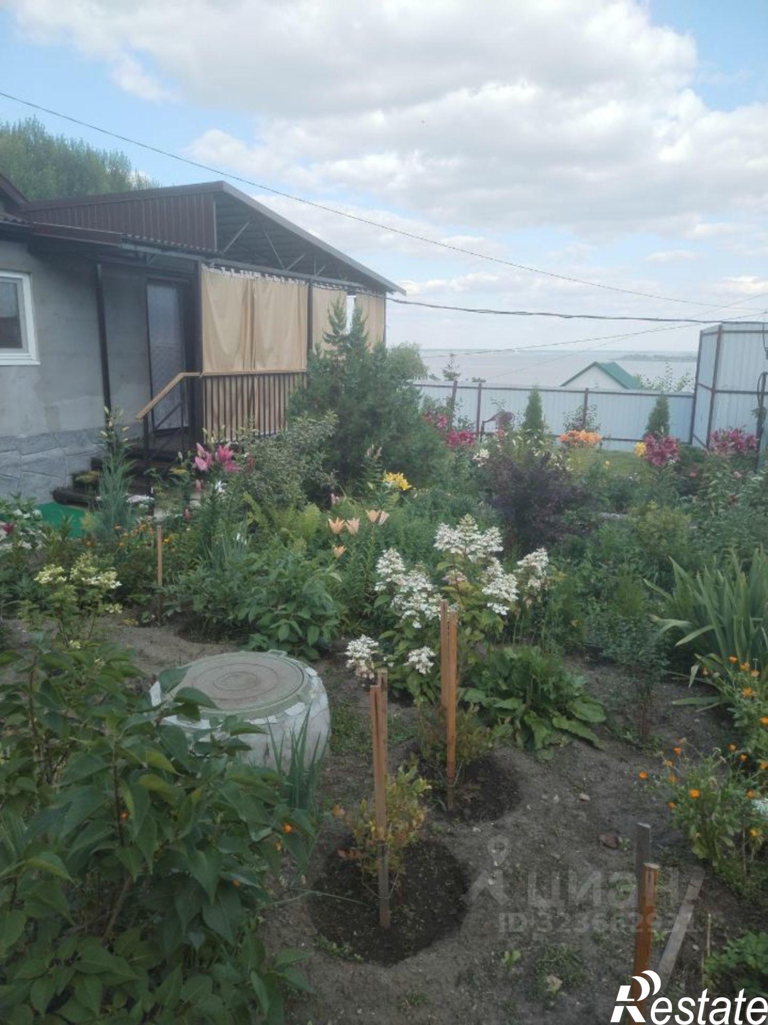 Купить дачу, дом, коттедж за 3 500 000 рублей