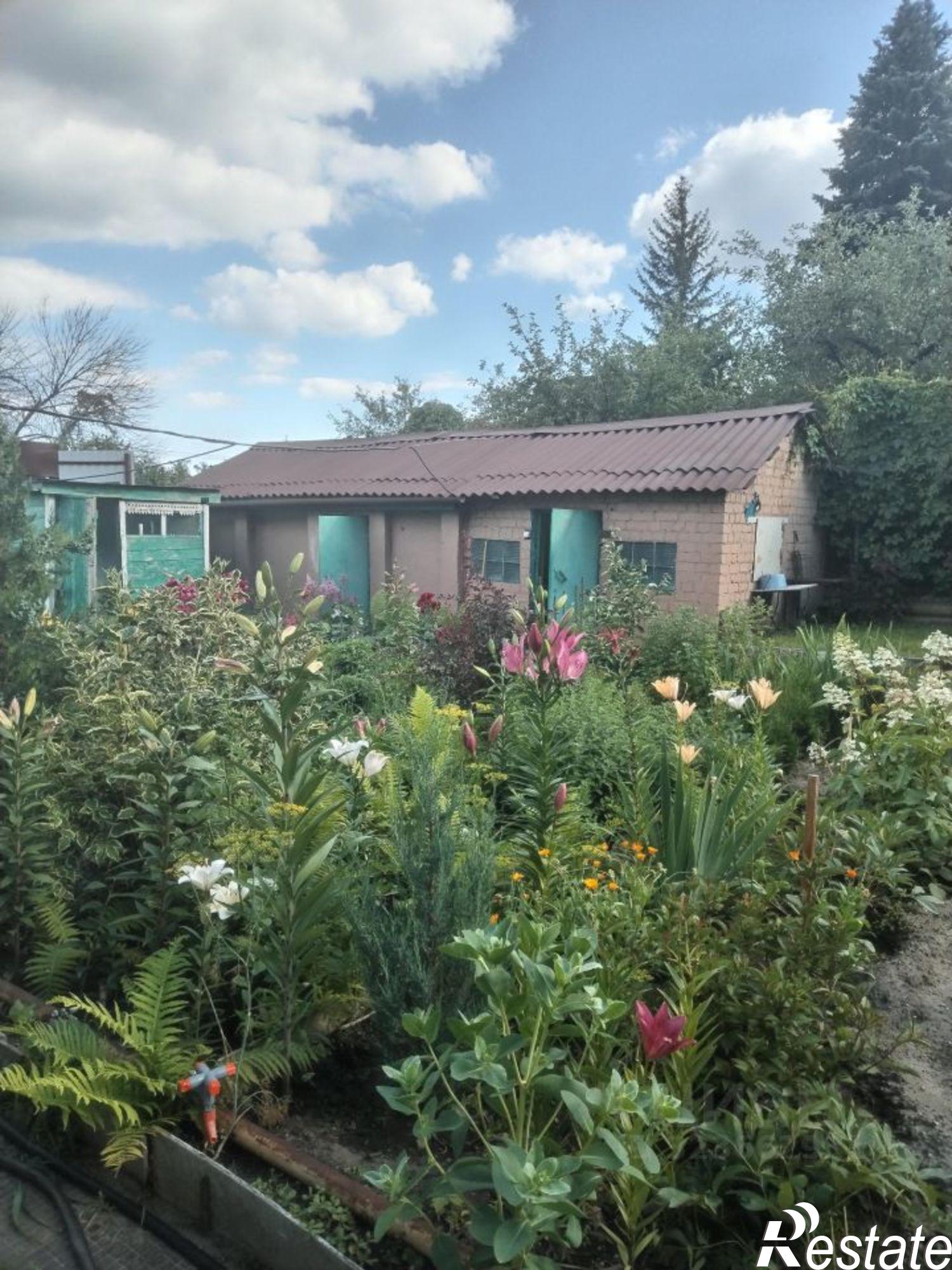 Купить дачу, дом, коттедж за 3 500 000 рублей