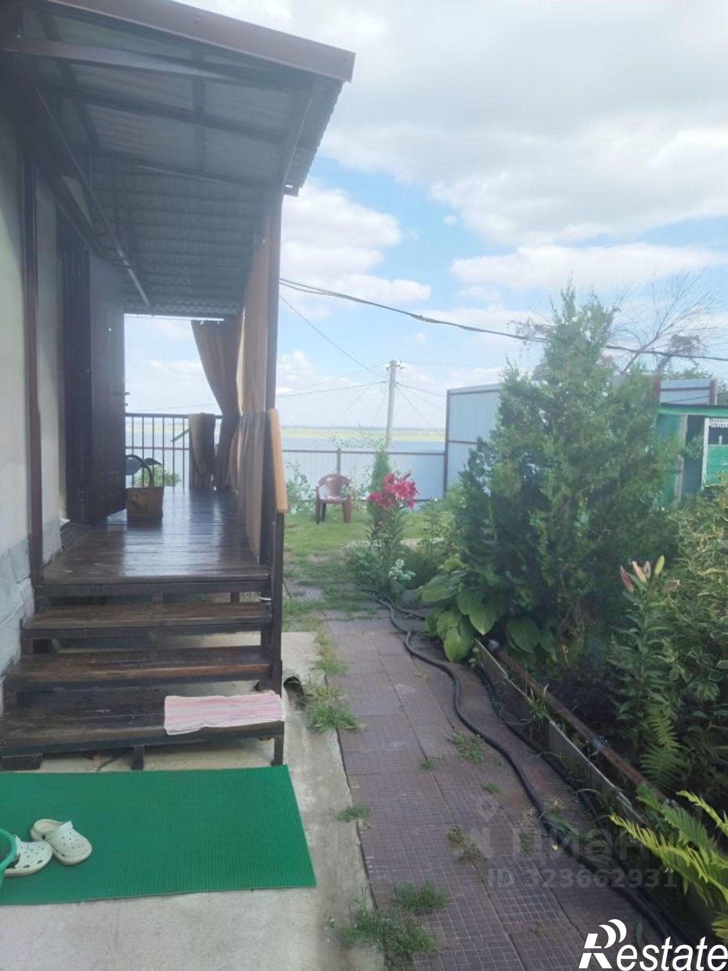 Купить дачу, дом, коттедж за 3 500 000 рублей