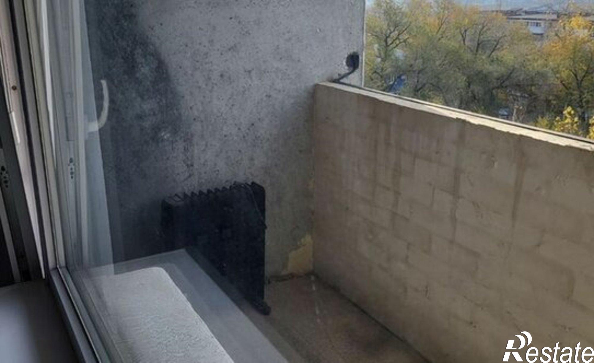 Купить квартиру за 3 100 000 рублей на Саратов, 1-й проезд Энергетиков, 14/16