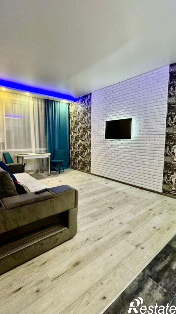 2-комн квартира Саратов г., Волжский