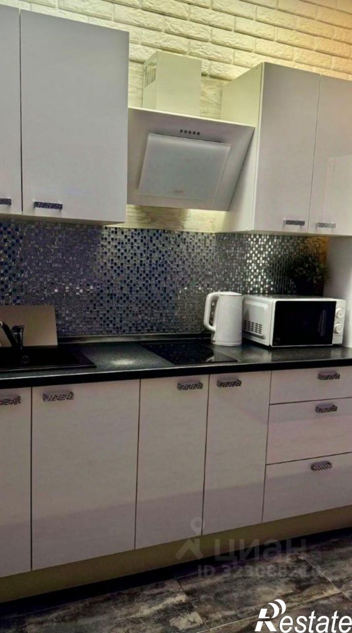 2-комн квартира Саратов г., Волжский