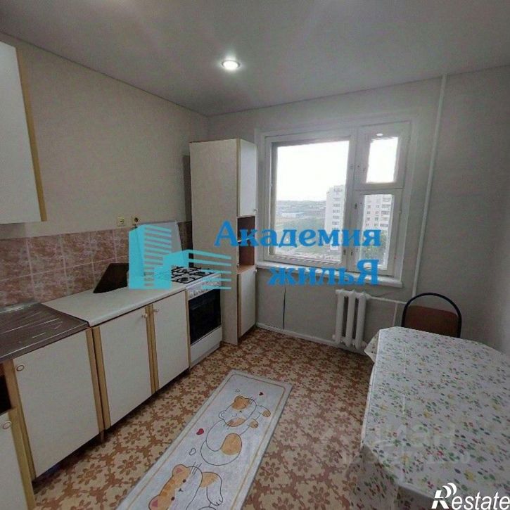 2-комн квартира Саратовское шоссе, 89,  д. 89