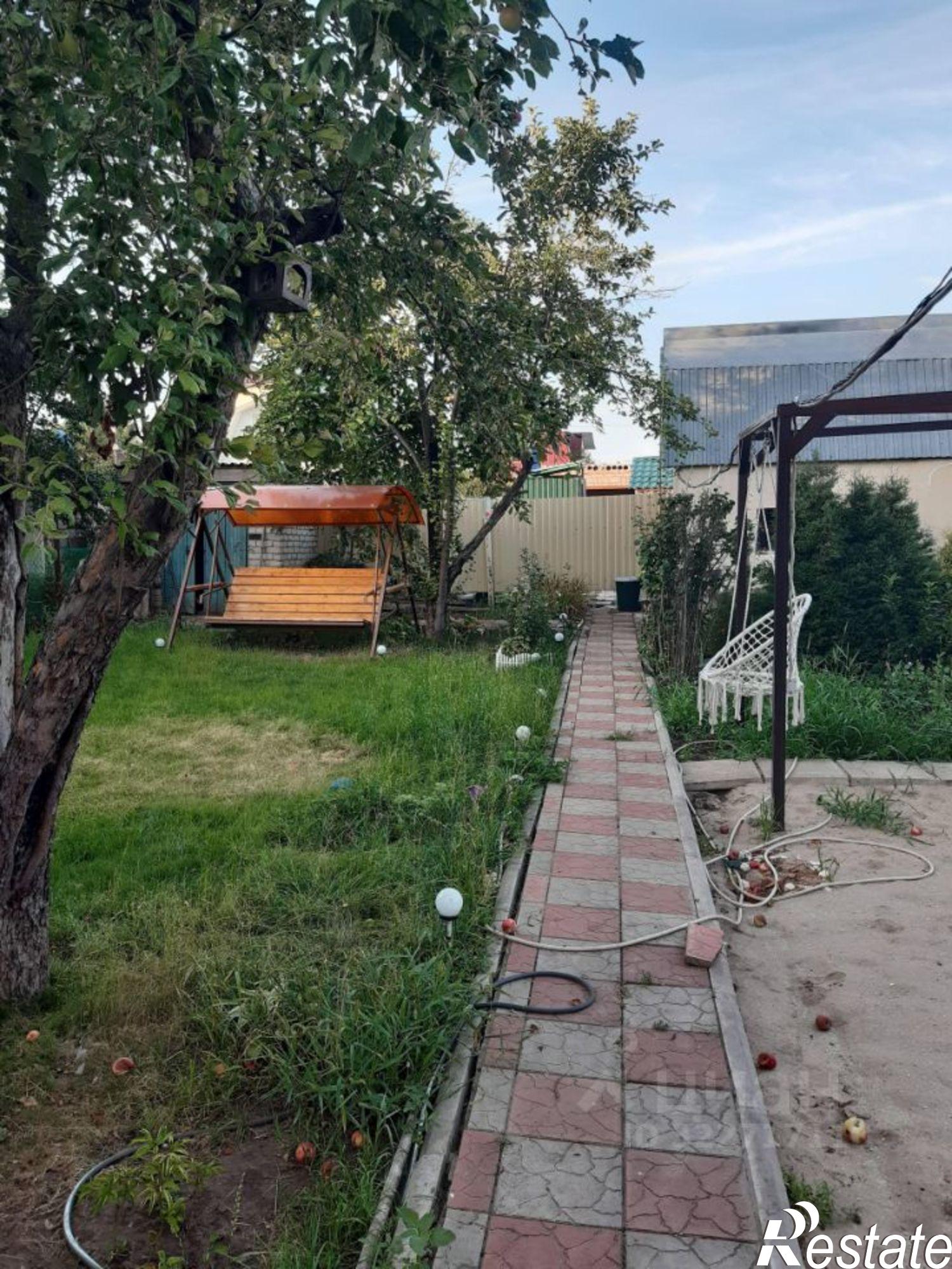 Купить дачу, дом, коттедж за 5 200 000 рублей на Энгельсский район