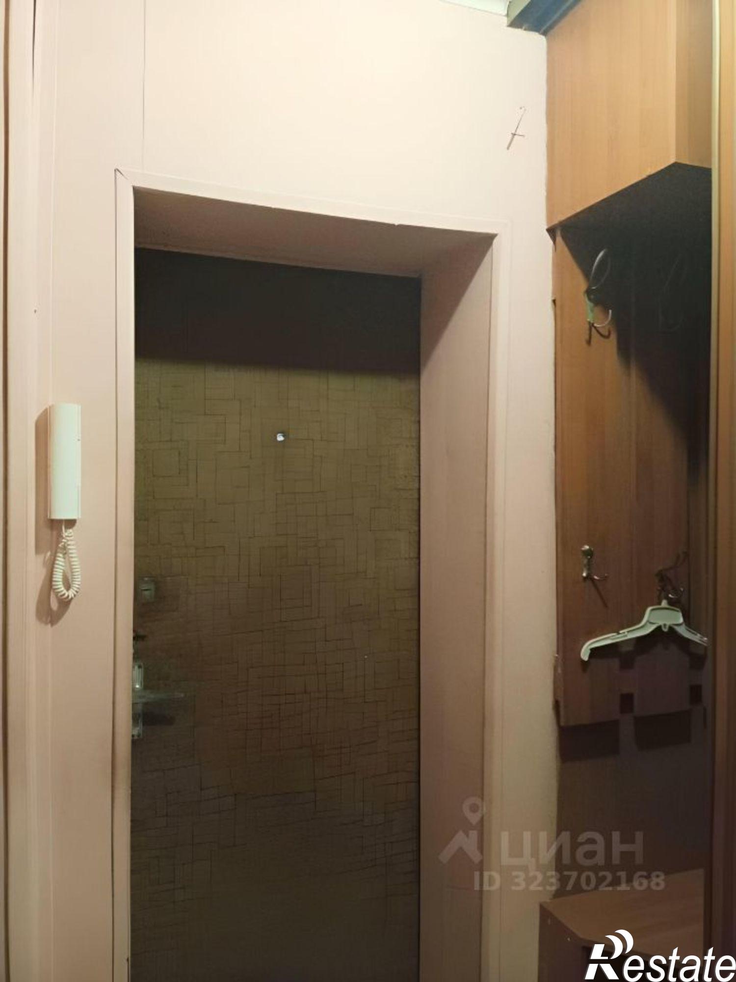 Сдать квартиру за 16 000 рублей на ул 3-й квартал, 6