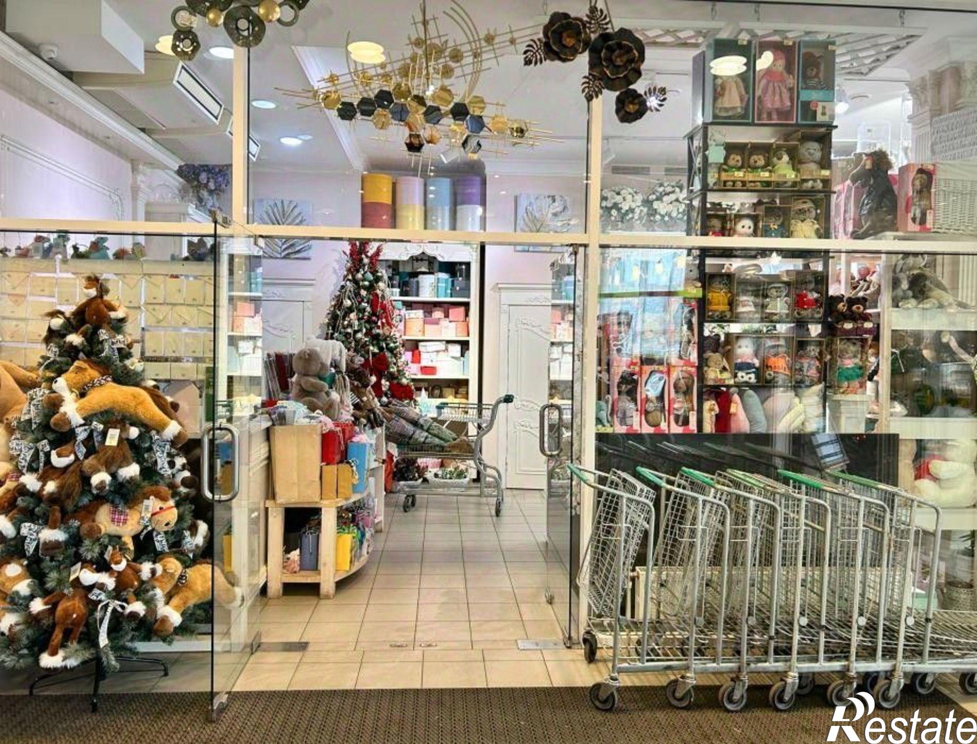 Сдать ОСЗ, отдельно стоящее здание за 60 025 рублей на ул Тельмана, 28