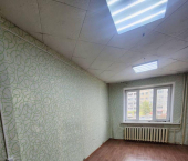 комната 140 кв м улица 148-й Черниговской Дивизии, 10