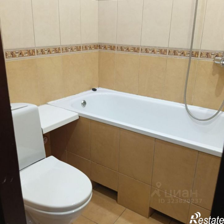 2-комн квартира улица Волоха, 5,  д. 5