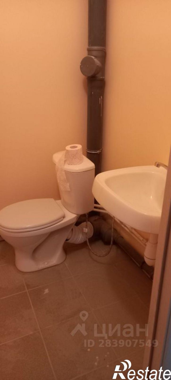 4-комн квартира ул Полтавская, 3а,  д. 3а