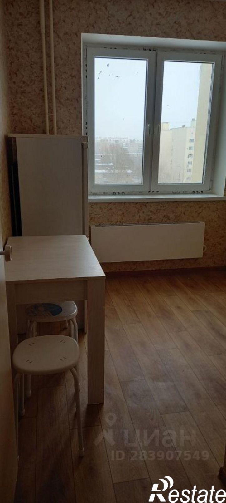 4-комн квартира ул Полтавская, 3а,  д. 3а