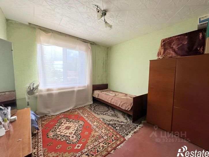 3-комн квартира ул Советская, 3,  д. 3