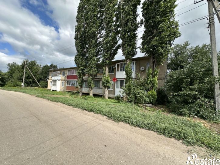 3-комн квартира ул Советская, 3,  д. 3